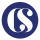 Logo Cosmopolitan Studio
