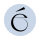 hellénica monogramme