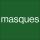 Masques