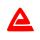 LOGO ROUGE