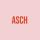 ASCH
