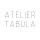 ATELIER TABULA