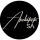 Logob