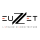Atelier d'Architecture Damien Euzet