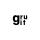 gruit architect logo