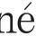 logo de l'agence inée