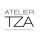Atelier TZA