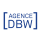 Logo DBW