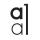acte 1 architecture