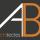 ATELIER AB ARCHITECTES ET ASSOCIES
