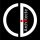 Christophe DEVAUD Architecte DPLG SARL