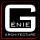LOGO GENIE ARCHITECTURE