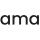 ama architecture