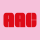 AAC ARCHITECTURE
