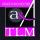 TLM Logo