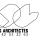 LOG, une agence d'architecture engagée!
