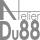 atelier d'architecture
