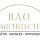 BAO Architecte Bâtir Agencer et Optimiser - symbole arrondi pour arrondir les angles, trouver des solutions, ensemble