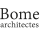 BOME ARCHITECTES