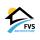 Logo FVS architecture