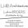 LHB ARCHITECTURE