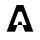AAGROUP