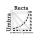 logo_presentation_grand_2.jpg