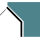 SINA Architecture