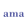 ama studio