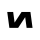 Logo VA 