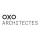 Logo OXO Architectes