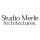 Studio Merle Architectures
