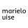 marielouise