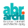 log22.png