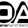 ordener_architecture_logo.jpg