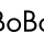 bobo_logo.png
