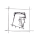profil.png