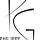 logophilippegarand.jpg
