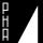 logo_pha_blanc.jpg