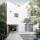 victor_marechal_vmao_mont00.jpg