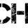 capture_it_blanc_logo_seul.jpg