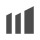 mla-com-logo_150px.png