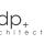 logo_adp_-_50_cm_.jpg