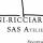 signature_ateliera_-_.jpg