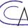 logo_essai_2.jpg