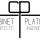 logocp02.jpg
