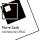 logo_vectoriel_page-0001.jpg