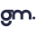 gm-architectes-logo_copie_sans_texte_copie.png