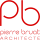 logo_pb_carre-04.png