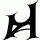 ymarchi1.gif